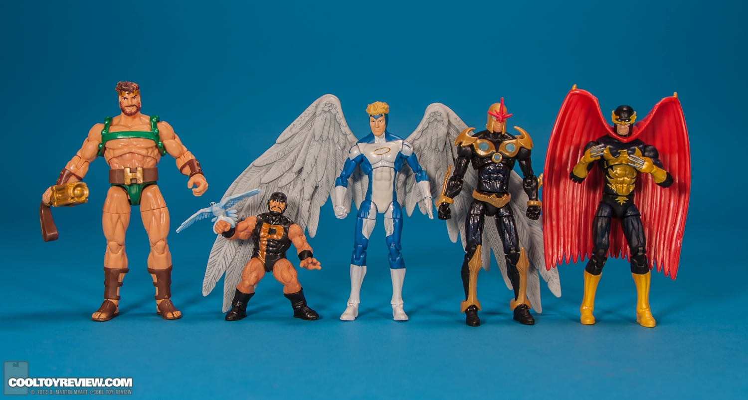 Marvel_Universe_Angel_X-Men_Hasbro-016.jpg