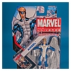 Marvel_Universe_Angel_X-Men_Hasbro-017.jpg