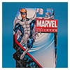 Marvel_Universe_Angel_X-Men_Hasbro-019.jpg