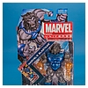 Marvel_Universe_Blastaar_Hasbro-012.jpg