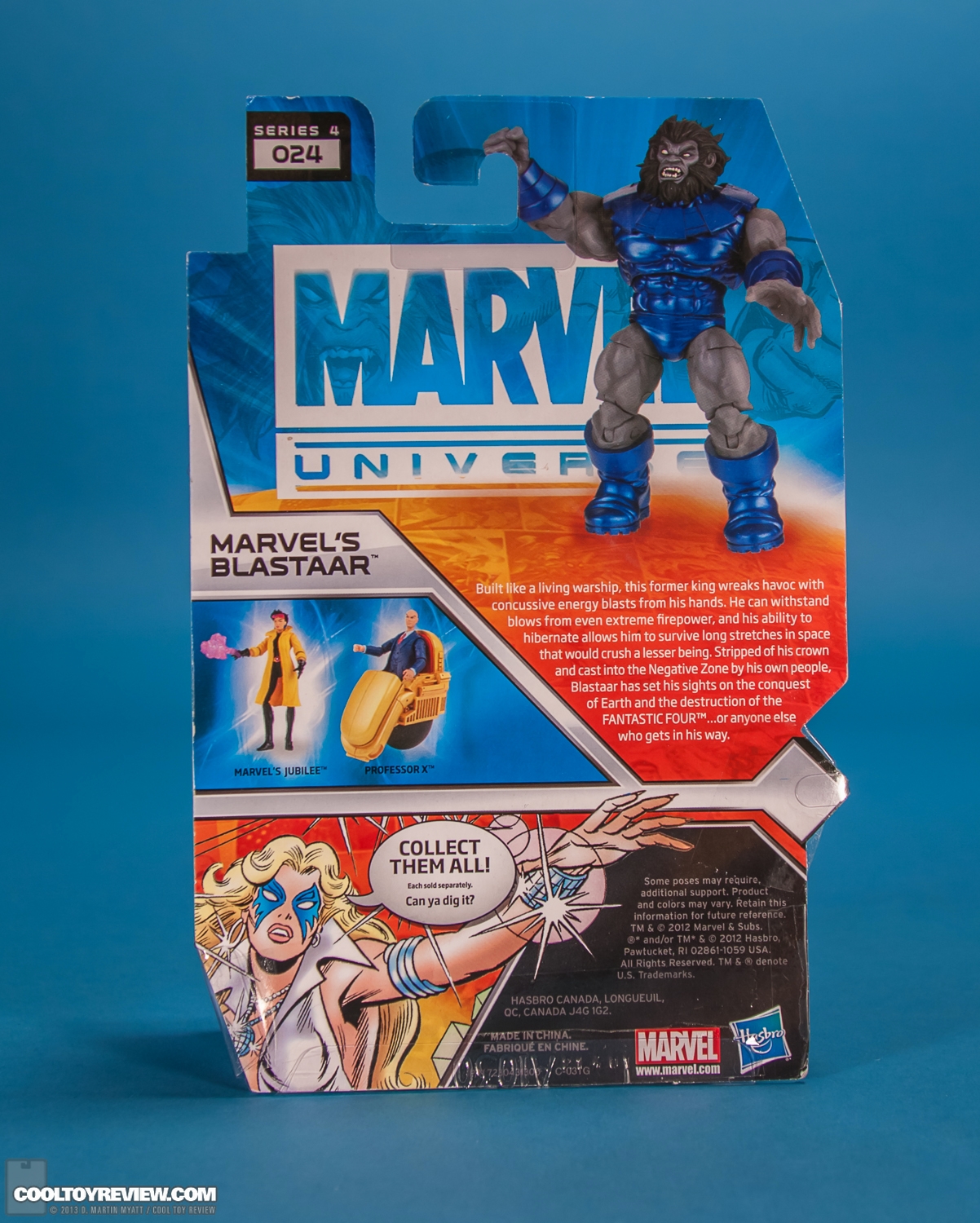 Marvel_Universe_Blastaar_Hasbro-013.jpg