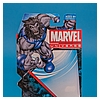 Marvel_Universe_Blastaar_Hasbro-014.jpg