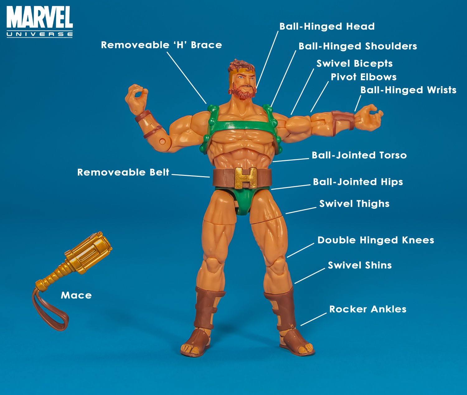 Marvel_Universe_Hercules_Hasbro-014.jpg