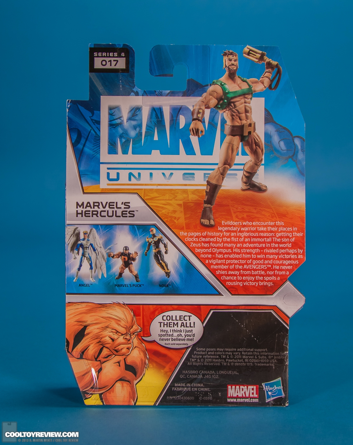 Marvel_Universe_Hercules_Hasbro-018.jpg
