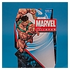 Marvel_Universe_Hercules_Hasbro-019.jpg
