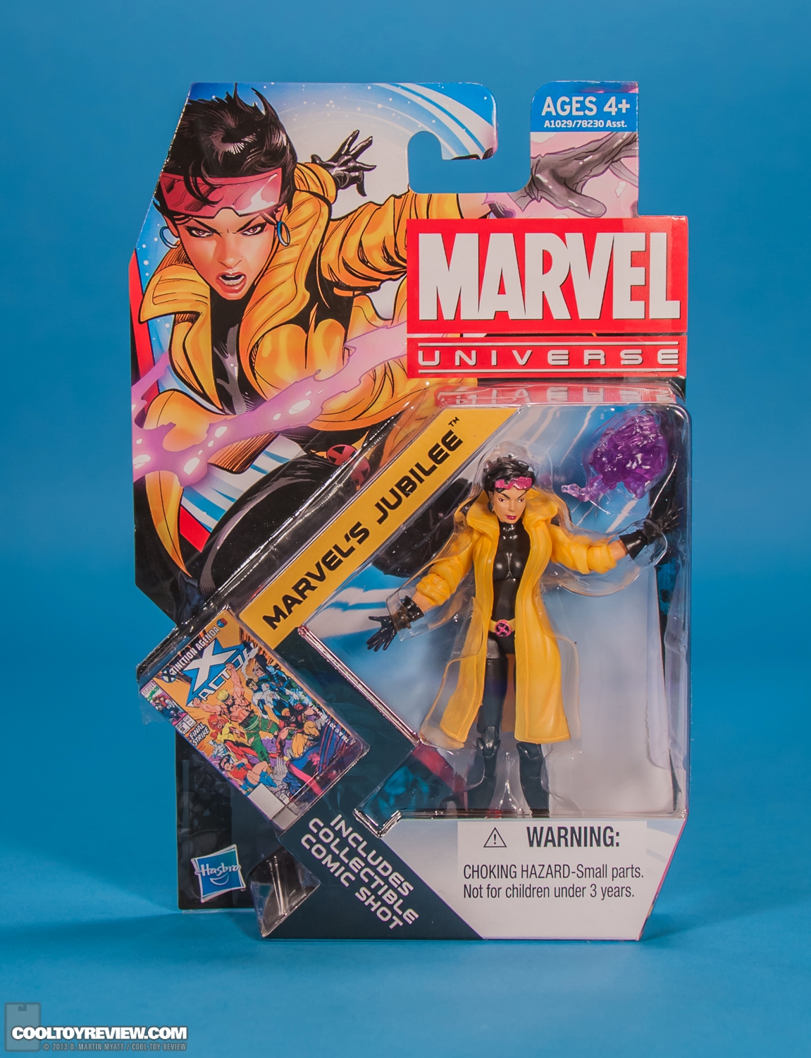 Marvel_Universe_Modern_Jubilee_X-Men_Hasbro-017.jpg