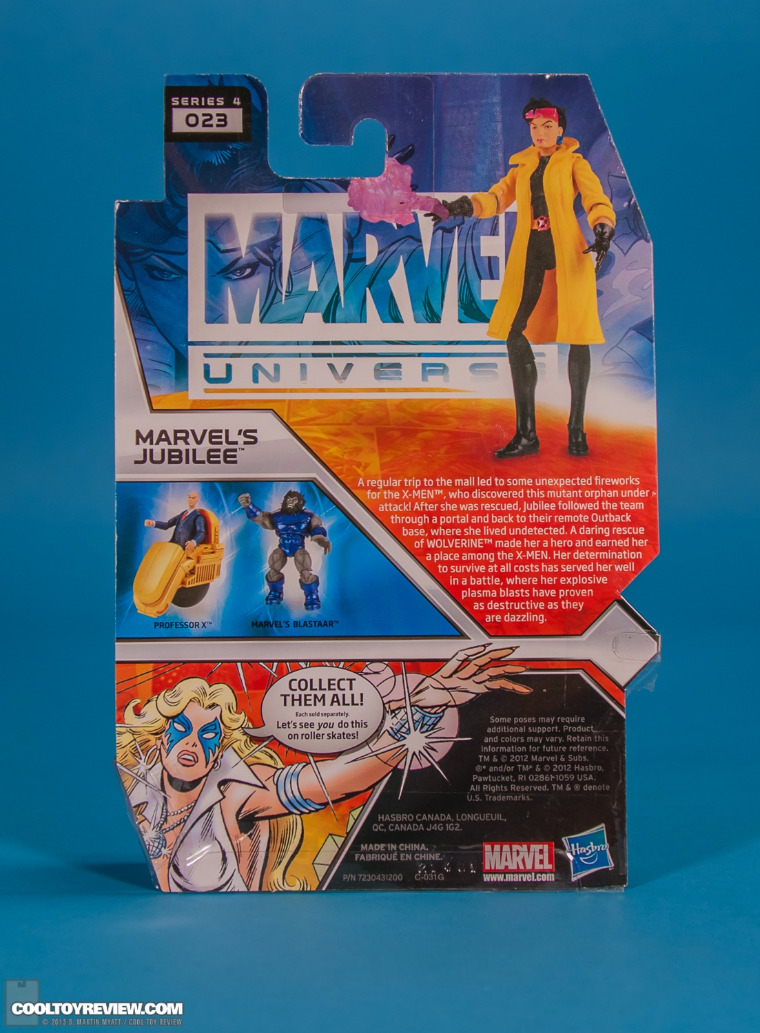 Marvel_Universe_Modern_Jubilee_X-Men_Hasbro-018.jpg