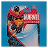 Marvel_Universe_Nighthawk_Hasbro-019.jpg