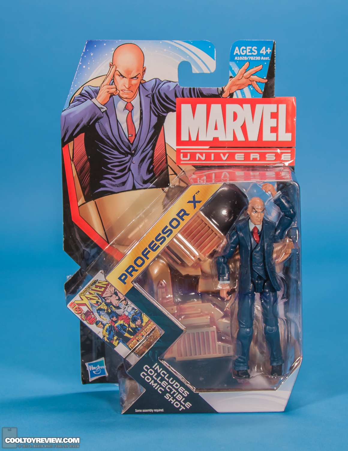 Marvel_Universe_Professor_X_X-Men_Charles_Xavier_Hasbro-027.jpg