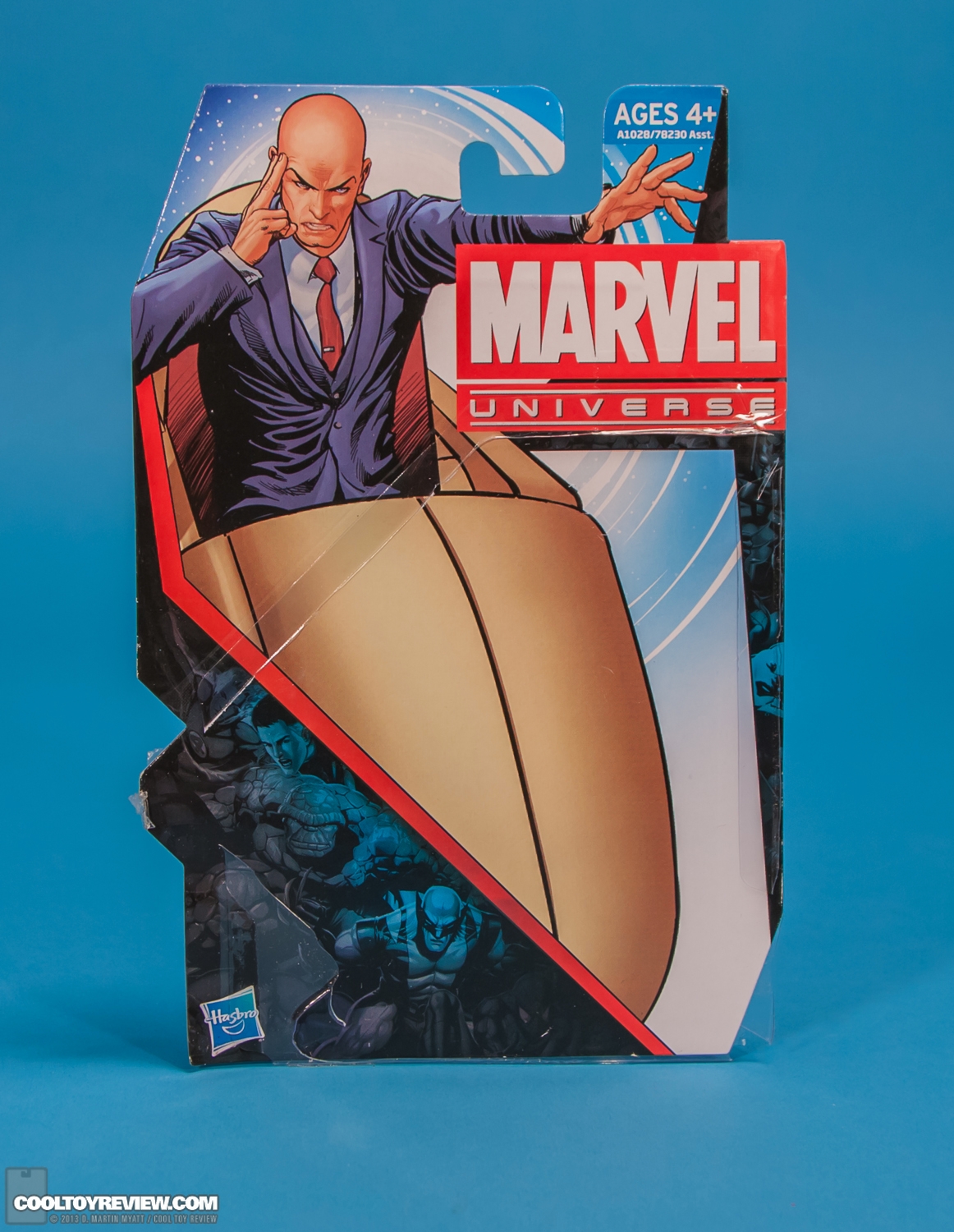Marvel_Universe_Professor_X_X-Men_Charles_Xavier_Hasbro-029.jpg
