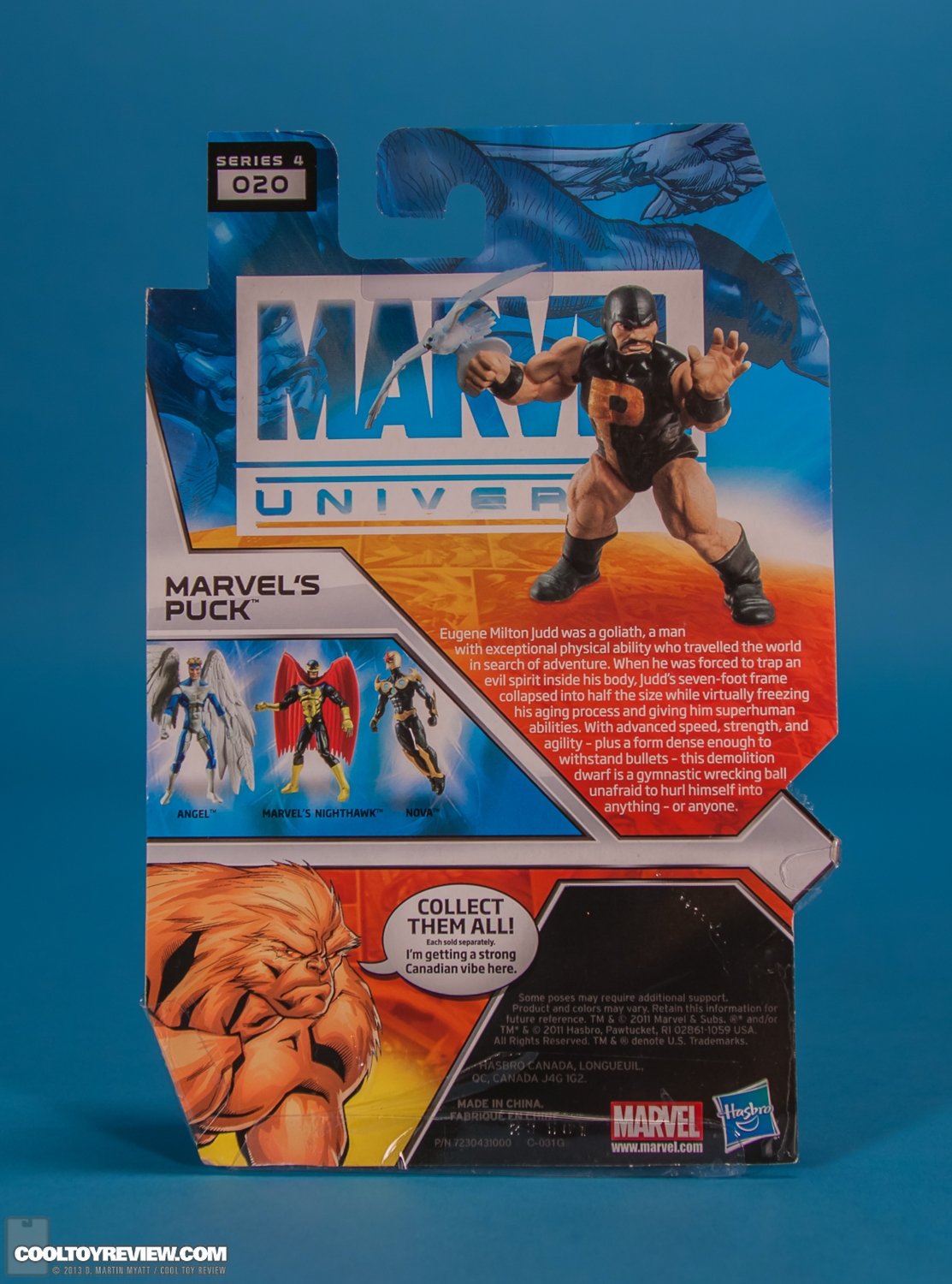Marvel_Universe_Puck_Alpha_Flight_Hasbro-016.jpg