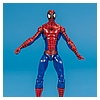Marvel_Universe_Ultimate_Spider-Man_Peter_Parker_Hasbro-001.jpg