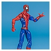 Marvel_Universe_Ultimate_Spider-Man_Peter_Parker_Hasbro-002.jpg