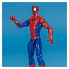 Marvel_Universe_Ultimate_Spider-Man_Peter_Parker_Hasbro-003.jpg