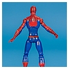Marvel_Universe_Ultimate_Spider-Man_Peter_Parker_Hasbro-004.jpg