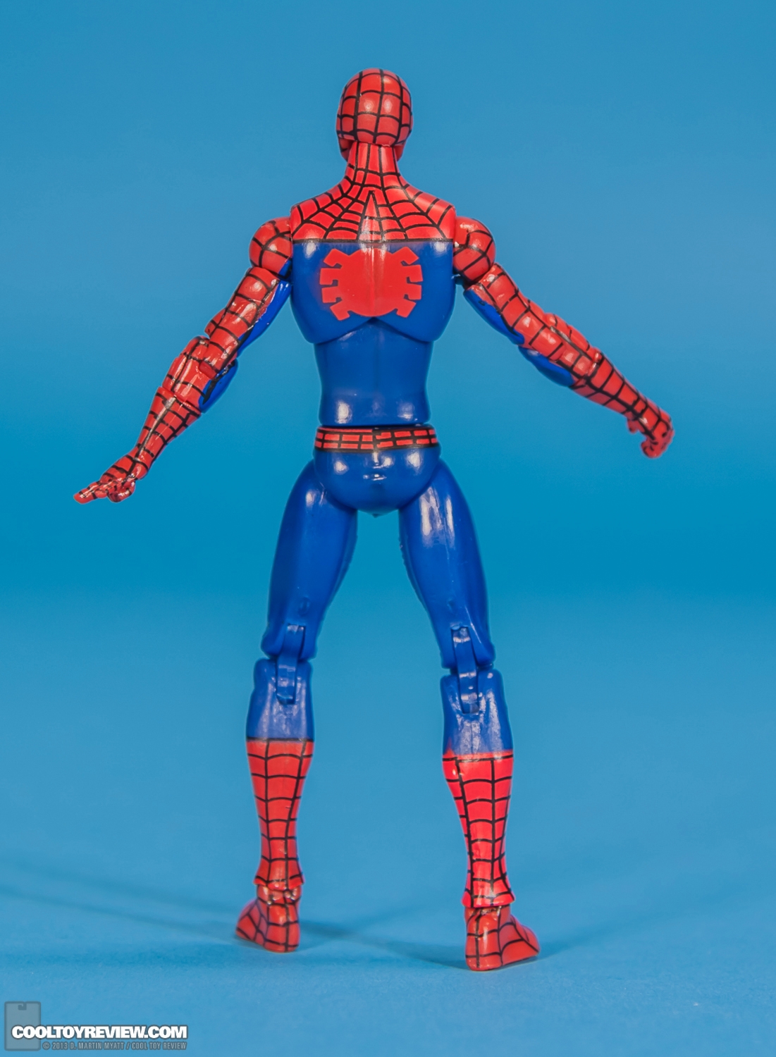 Marvel_Universe_Ultimate_Spider-Man_Peter_Parker_Hasbro-004.jpg