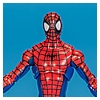 Marvel_Universe_Ultimate_Spider-Man_Peter_Parker_Hasbro-005.jpg