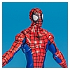 Marvel_Universe_Ultimate_Spider-Man_Peter_Parker_Hasbro-006.jpg
