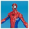 Marvel_Universe_Ultimate_Spider-Man_Peter_Parker_Hasbro-007.jpg