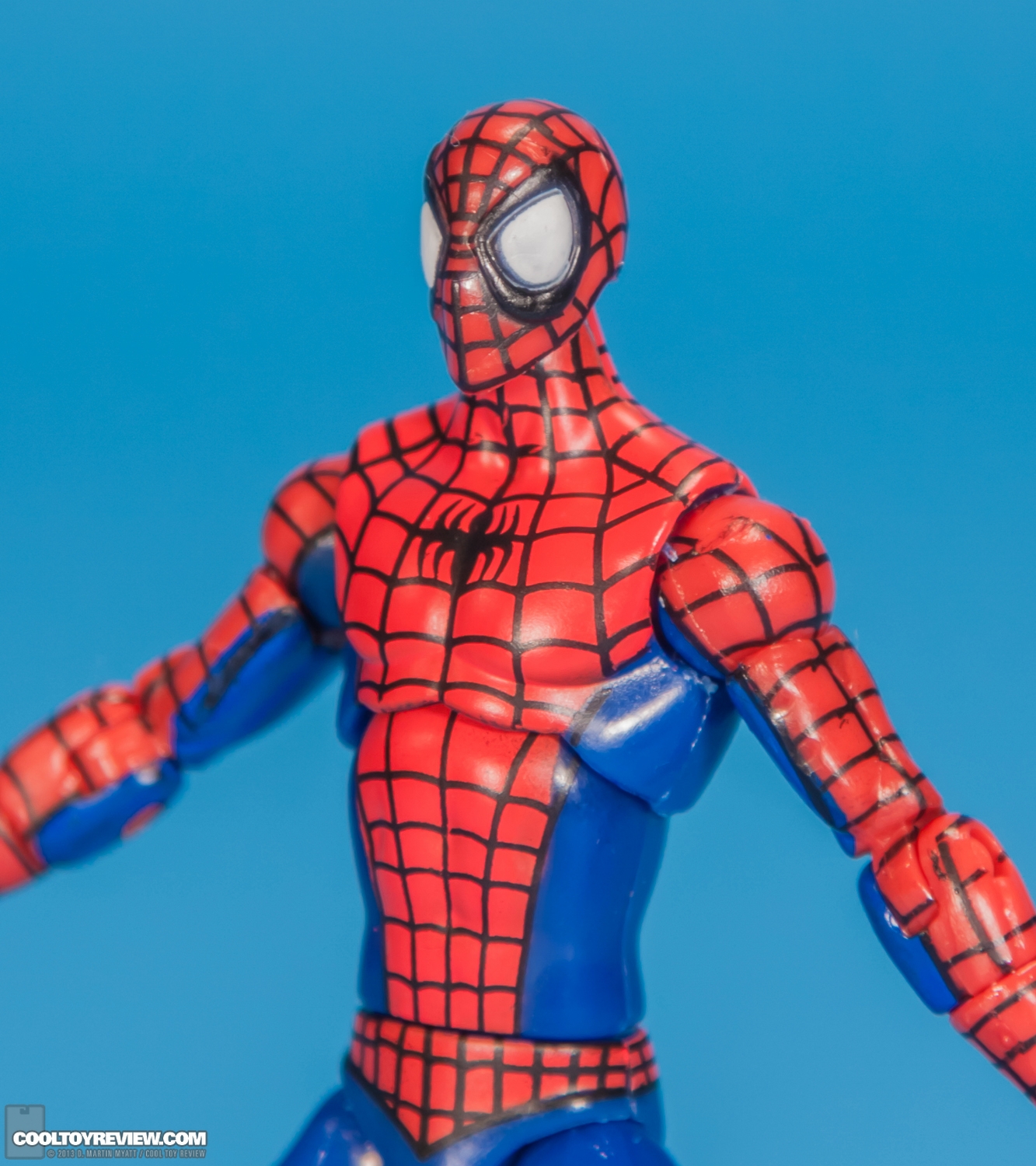 Marvel_Universe_Ultimate_Spider-Man_Peter_Parker_Hasbro-007.jpg