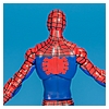 Marvel_Universe_Ultimate_Spider-Man_Peter_Parker_Hasbro-008.jpg