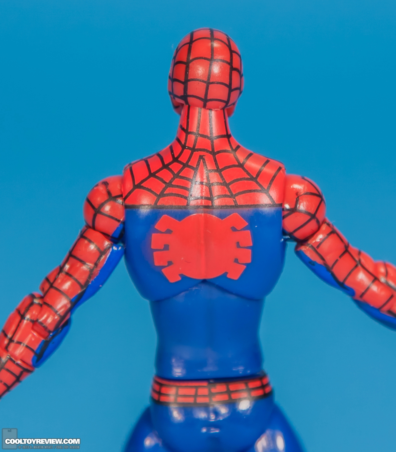 Marvel_Universe_Ultimate_Spider-Man_Peter_Parker_Hasbro-008.jpg