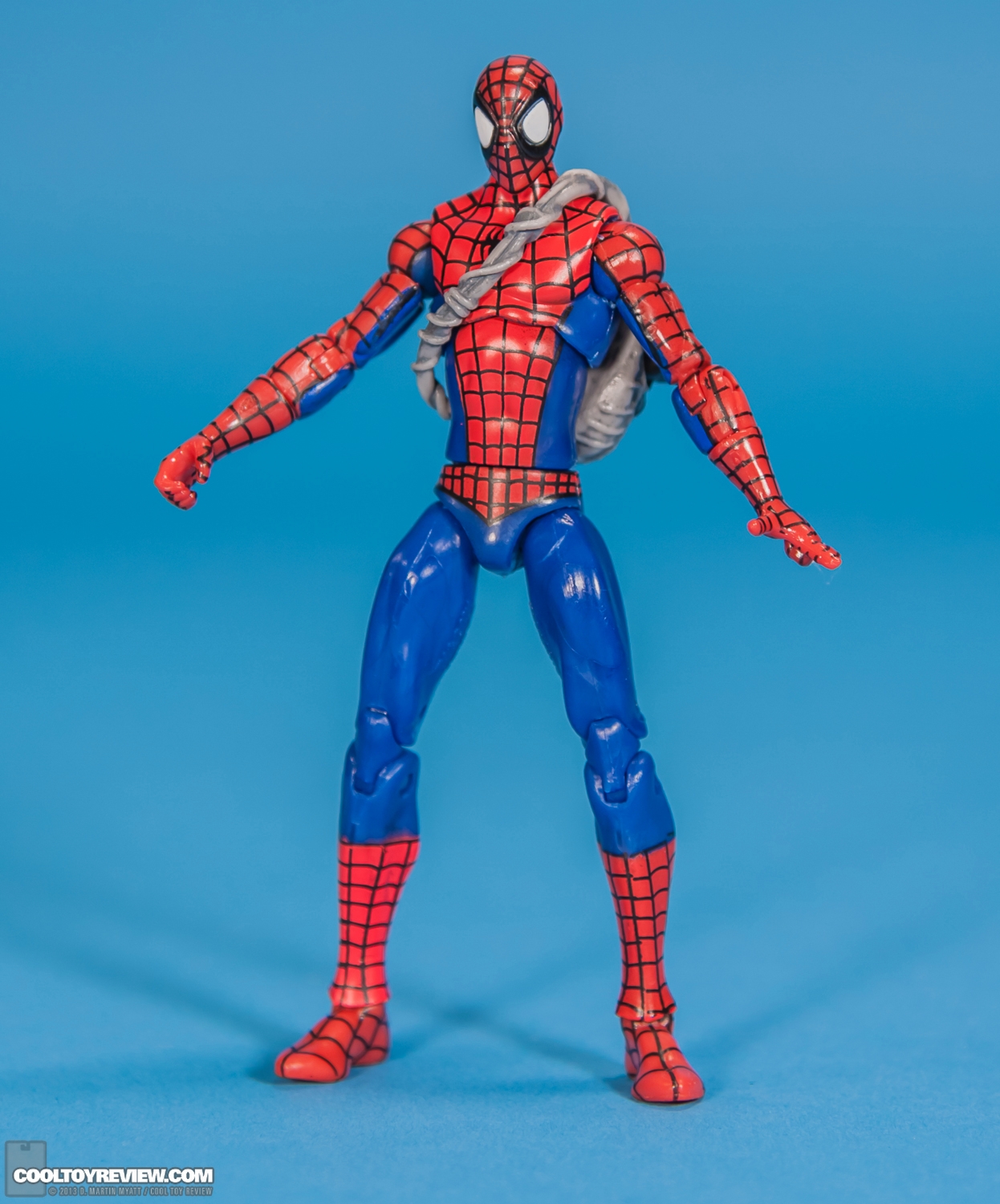 Marvel_Universe_Ultimate_Spider-Man_Peter_Parker_Hasbro-009.jpg