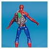 Marvel_Universe_Ultimate_Spider-Man_Peter_Parker_Hasbro-010.jpg