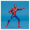 Marvel_Universe_Ultimate_Spider-Man_Peter_Parker_Hasbro-012.jpg