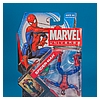 Marvel_Universe_Ultimate_Spider-Man_Peter_Parker_Hasbro-013.jpg
