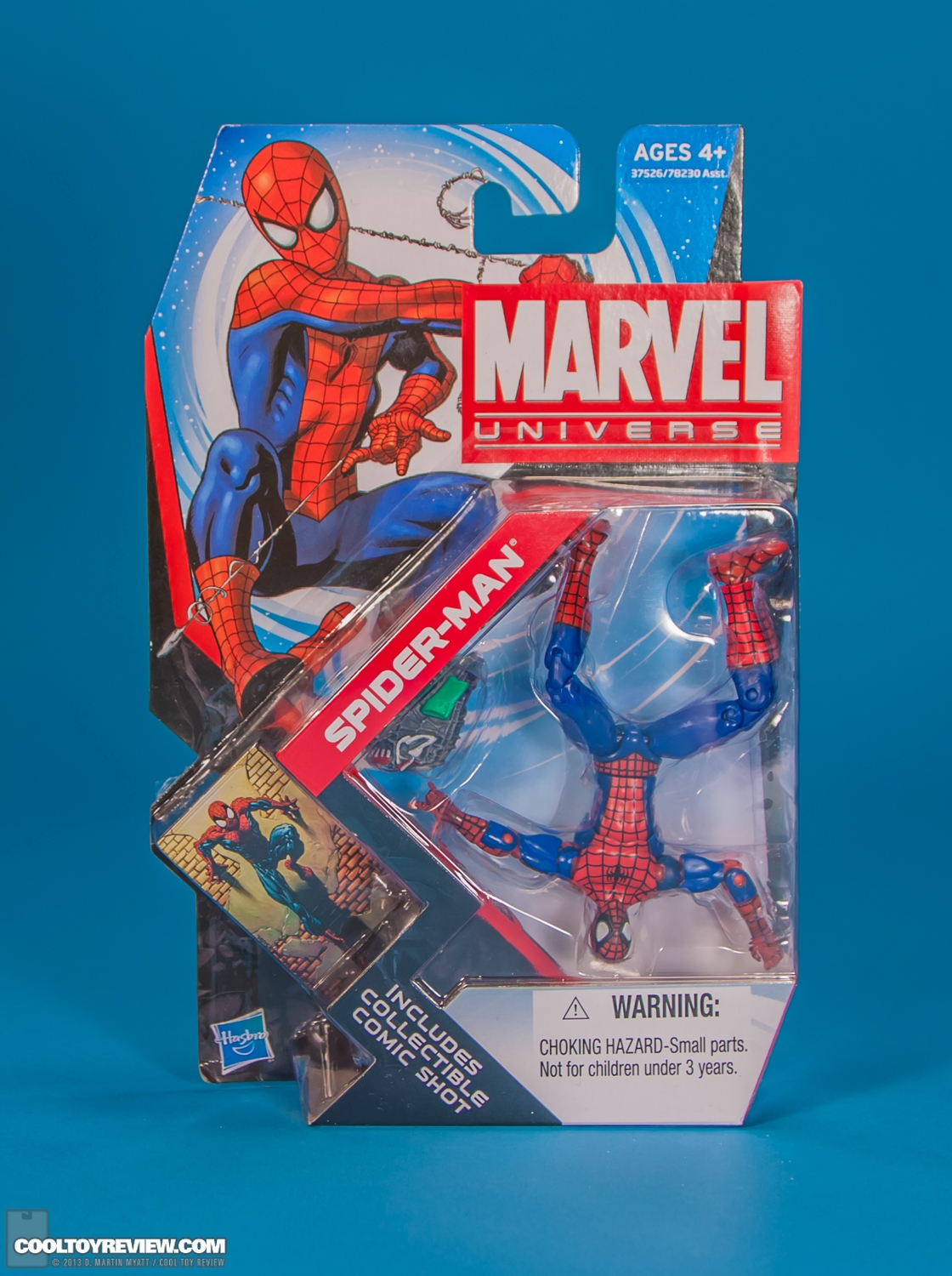 Marvel_Universe_Ultimate_Spider-Man_Peter_Parker_Hasbro-013.jpg