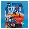 Marvel_Universe_Ultimate_Spider-Man_Peter_Parker_Hasbro-014.jpg