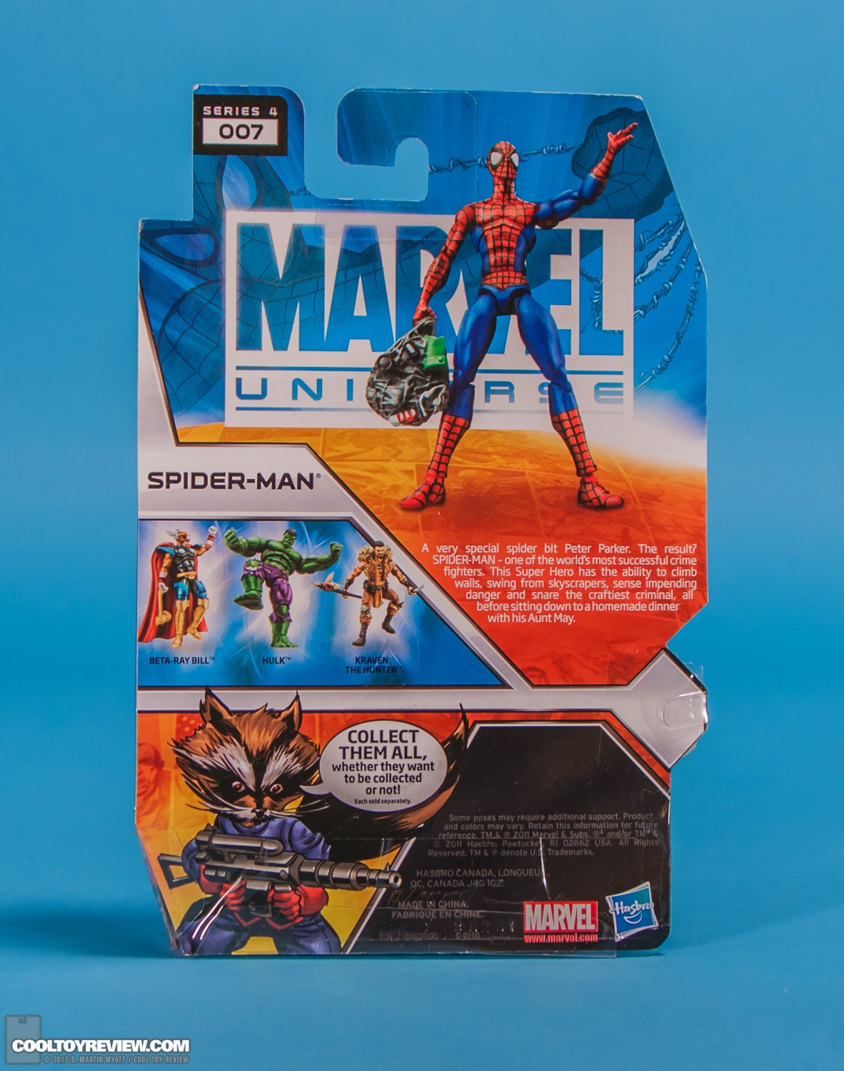 Marvel_Universe_Ultimate_Spider-Man_Peter_Parker_Hasbro-014.jpg