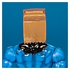 Paper_Bag_Head_Spider-Man_Marvel_Universe_Hasbro-08.jpg
