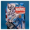 Paper_Bag_Head_Spider-Man_Marvel_Universe_Hasbro-11.jpg