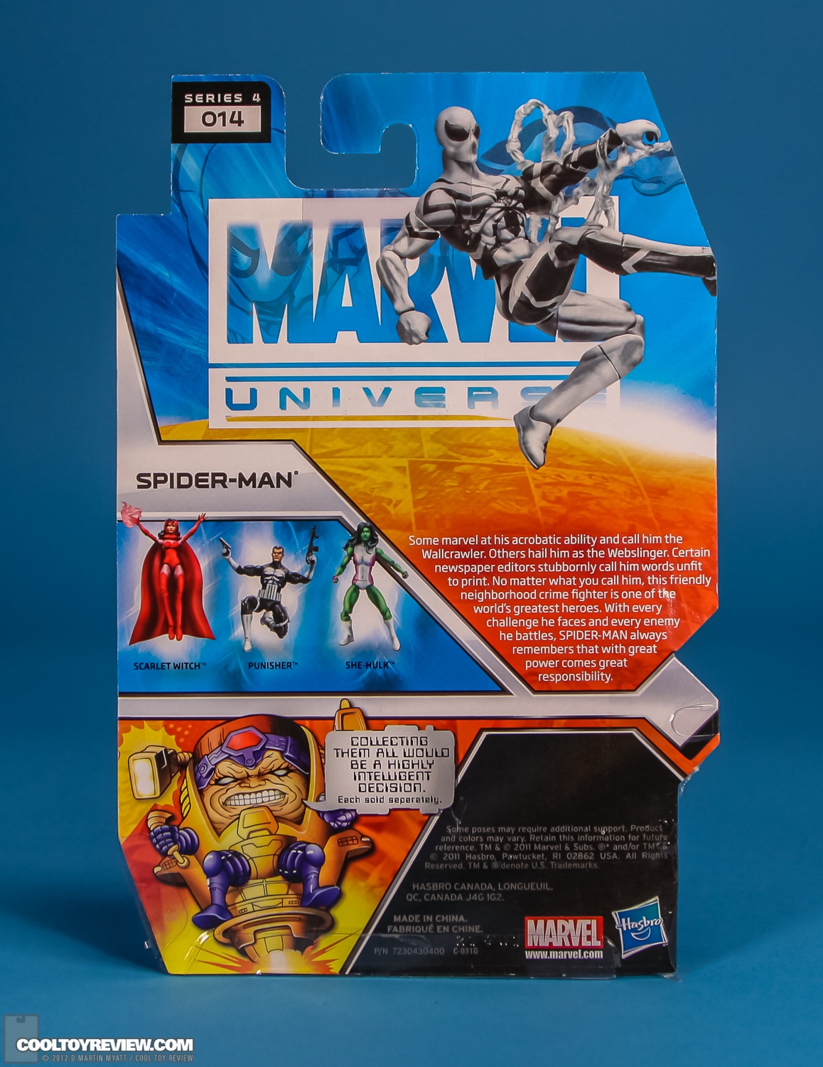 Paper_Bag_Head_Spider-Man_Marvel_Universe_Hasbro-12.jpg