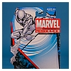 Paper_Bag_Head_Spider-Man_Marvel_Universe_Hasbro-13.jpg