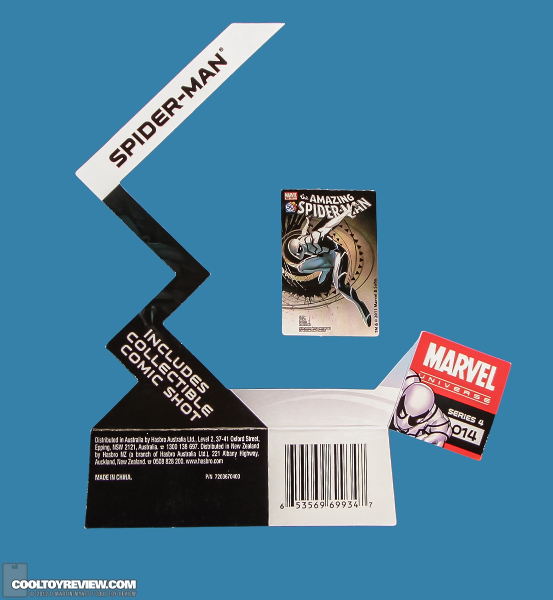Paper_Bag_Head_Spider-Man_Marvel_Universe_Hasbro-14.jpg