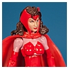 Scarlet_Witch_Marvel_Universe_Hasbro-10.jpg