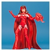Scarlet_Witch_Marvel_Universe_Hasbro-16.jpg