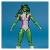 She-Hulk_Marvel_Universe_Hasbro-01.jpg