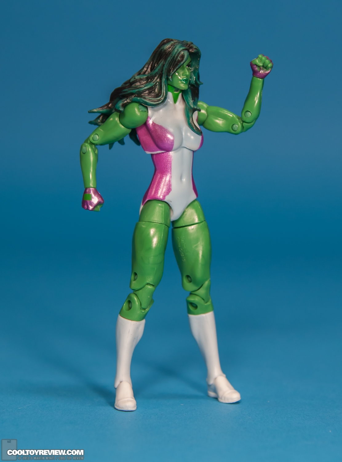 She-Hulk_Marvel_Universe_Hasbro-02.jpg