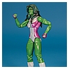 She-Hulk_Marvel_Universe_Hasbro-03.jpg