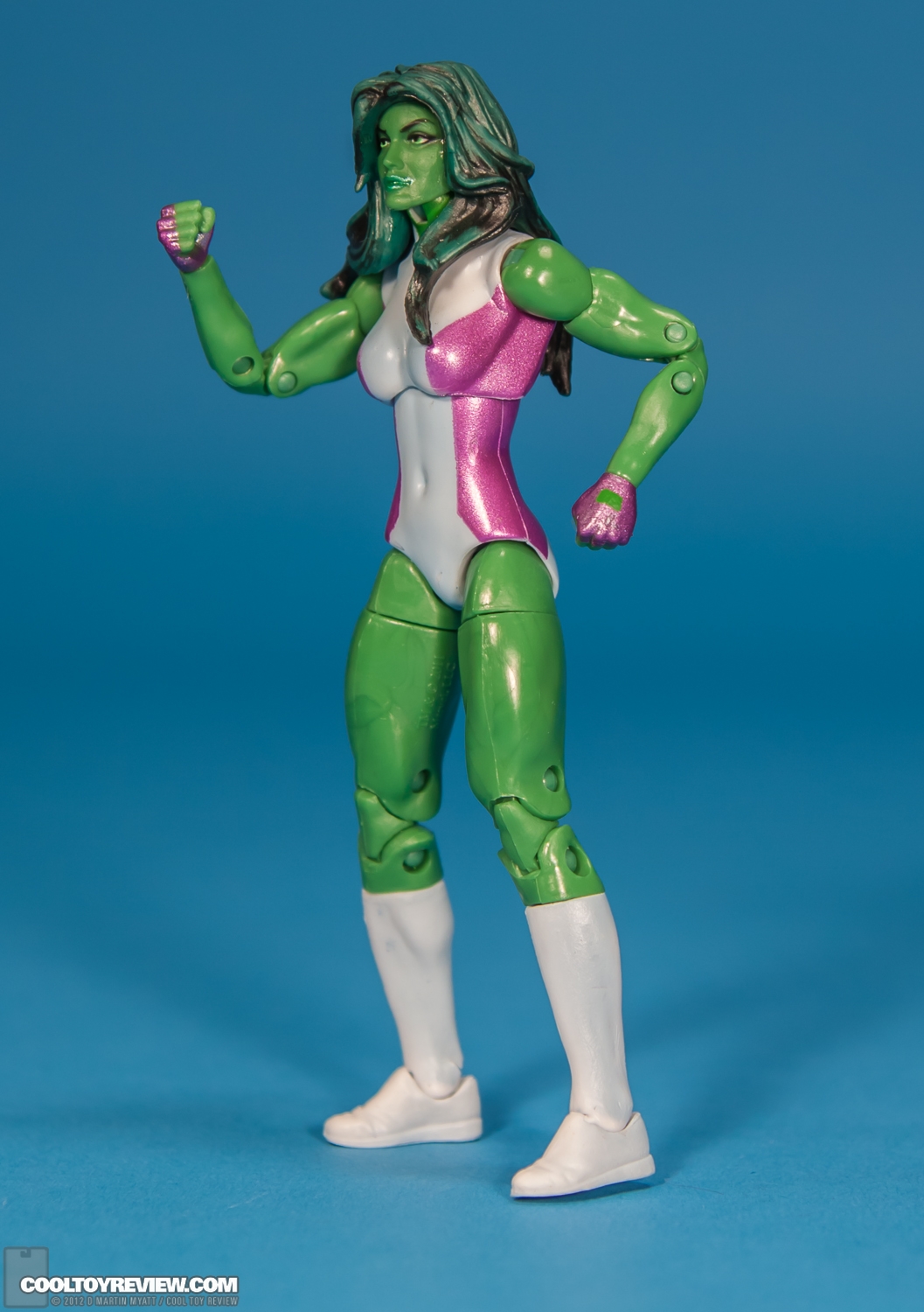 She-Hulk_Marvel_Universe_Hasbro-03.jpg