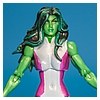 She-Hulk_Marvel_Universe_Hasbro-05.jpg