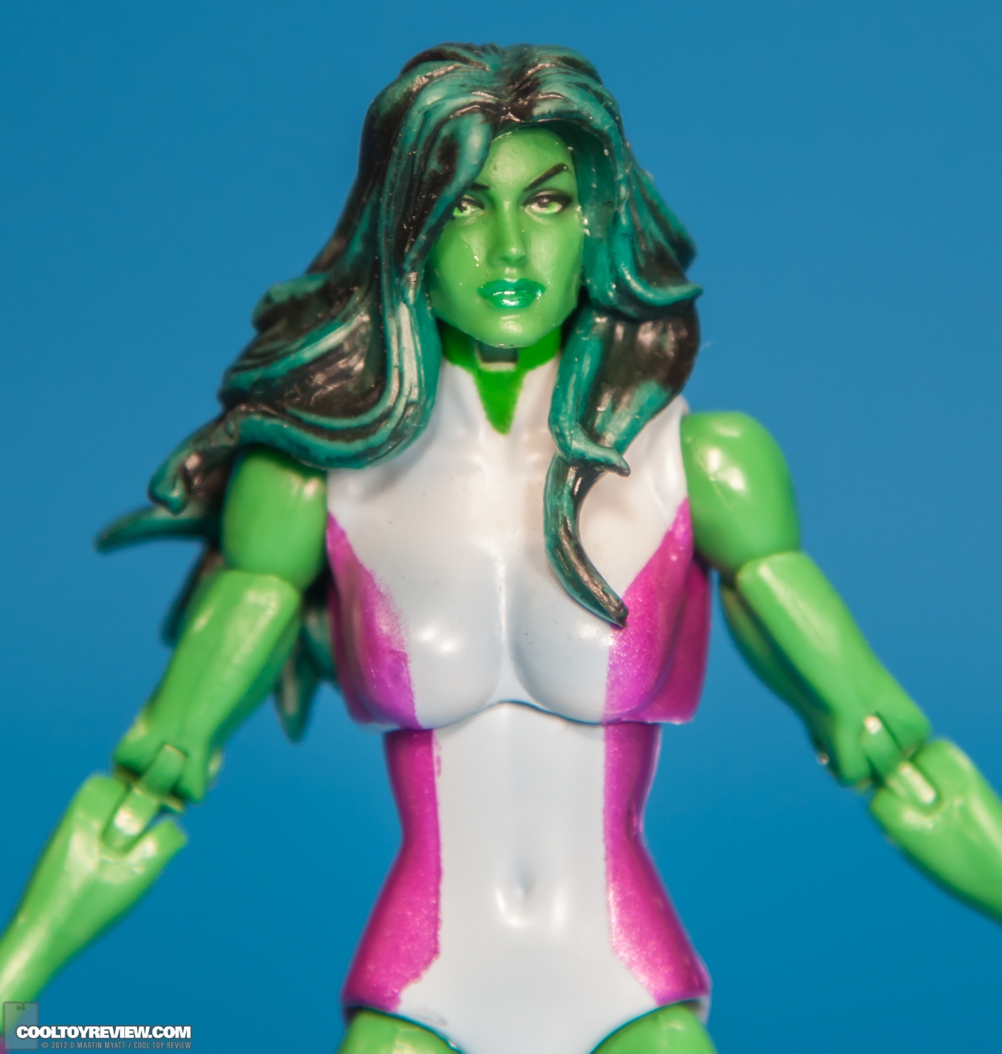 She-Hulk_Marvel_Universe_Hasbro-05.jpg