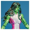 She-Hulk_Marvel_Universe_Hasbro-06.jpg