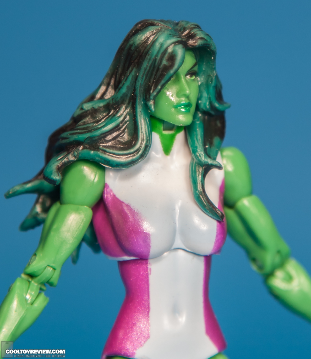She-Hulk_Marvel_Universe_Hasbro-06.jpg