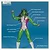 She-Hulk_Marvel_Universe_Hasbro-09.jpg