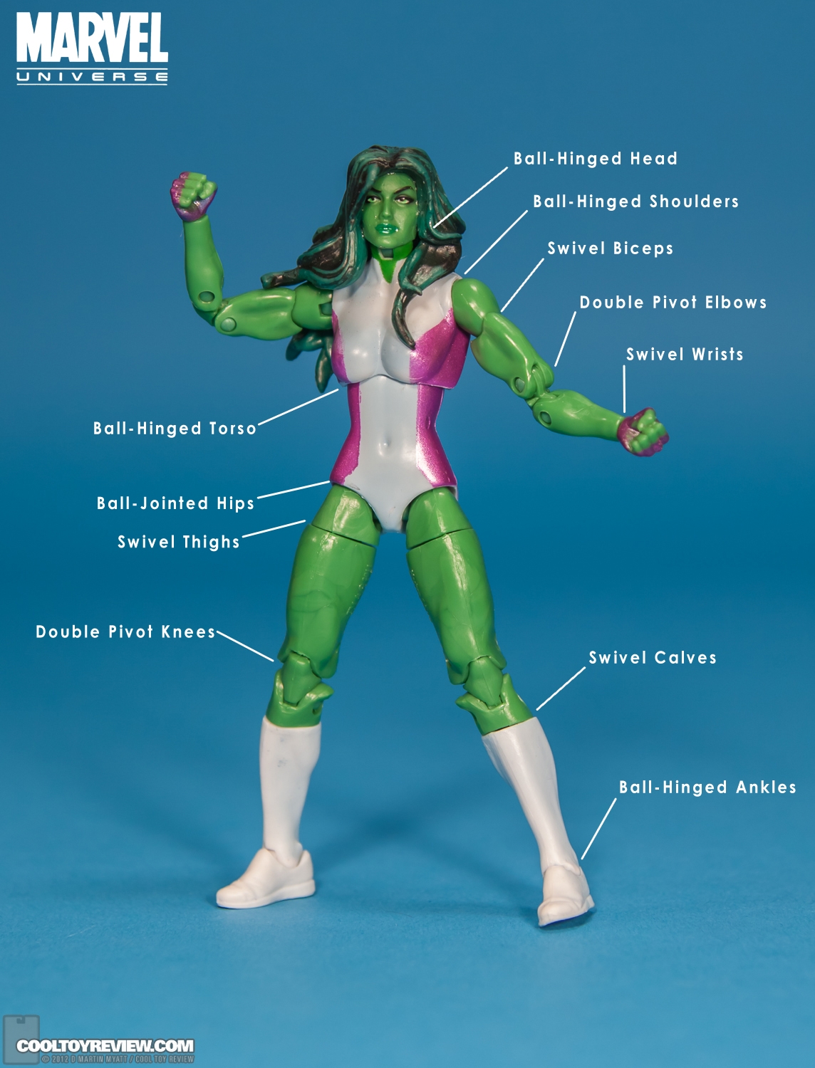 She-Hulk_Marvel_Universe_Hasbro-09.jpg